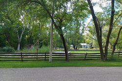  Pokagon Dr