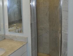  Harborview Dr Unit 23