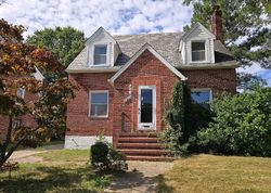  Walther Ave