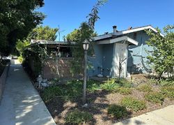  Oak Crossing Rd Unit 