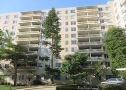 Bala Cynwyd