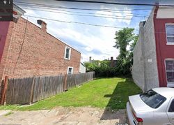 Philadelphia #30750201 Foreclosed Homes