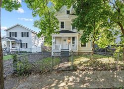 Syracuse #30750245 Foreclosed Homes