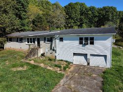 Pulaski #30750266 Foreclosed Homes
