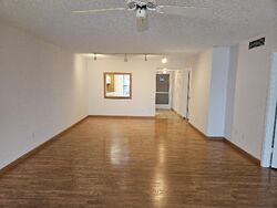  Sw Palm City Rd Apt 2