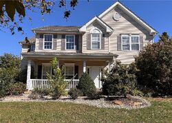  Cloverleaf Meadows Ct