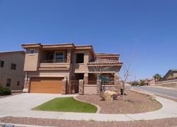 El Paso #30750414 Foreclosed Homes