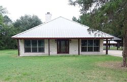 Diboll