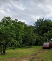 Jacksonville #30750439 Foreclosed Homes