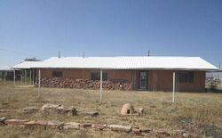 Ribera #30750452 Foreclosed Homes