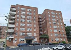  Bronx River Rd Apt 4c