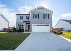  Graham Campbell Ln Lo