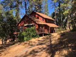 Mokelumne Hill #30750552 Foreclosed Homes
