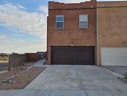 Albuquerque #30750568 Foreclosed Homes