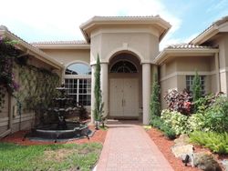 Delray Beach #30751134 Foreclosed Homes