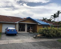  Sw 156th Ct