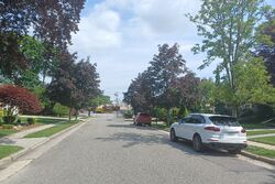  Long Dr