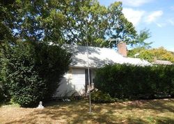  Hiawatha Dr