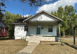 Lawnside #30751163 Foreclosed Homes