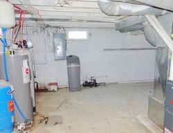 Vernon #30751169 Foreclosed Homes