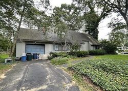  Trout Brook Ln