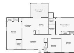 Deltona #30751185 Foreclosed Homes
