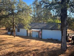 Garden Valley #30751214 Foreclosed Homes