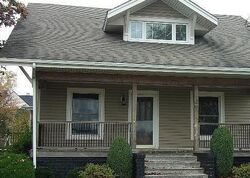 Gilson #30751216 Foreclosed Homes