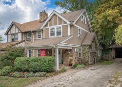 Bala Cynwyd