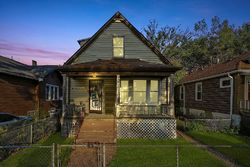  S Princeton Ave