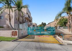  Neil Armstrong St Apt