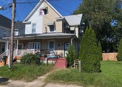  Linden Ave