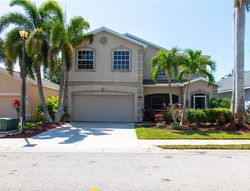 Fort Myers #30751301 Foreclosed Homes