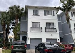 Fort Lauderdale #30751302 Foreclosed Homes