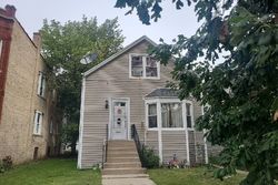  W Warwick Ave