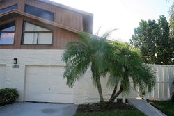 Boca Raton #30751332 Foreclosed Homes