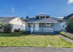 Hoquiam #30751341 Foreclosed Homes