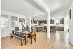 Roseville #30751392 Foreclosed Homes