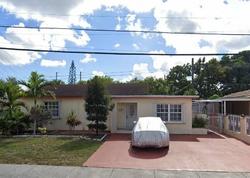  Nw 5th St