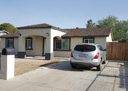 Phoenix #30751443 Foreclosed Homes