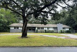 Se 31st Ter, Ocala - FL