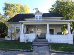 Auburn #30751457 Foreclosed Homes