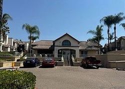 San Diego #30751517 Foreclosed Homes