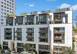  Wilshire Blvd Unit 70