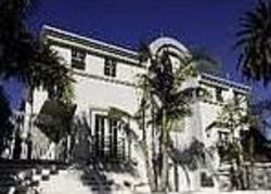  S Gramercy Dr Apt 105