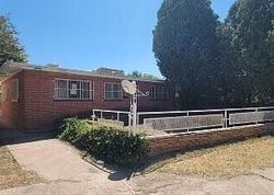 Nogales #30751655 Foreclosed Homes