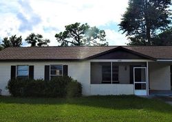 Sebring #30751667 Foreclosed Homes