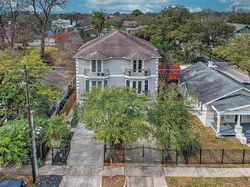  Houston Ave Apt A