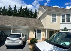 Pikesville #30751686 Foreclosed Homes