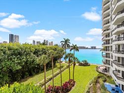  Mystic Pointe Dr Apt 